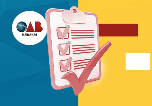 Faculdade Florence promove aulas de revisão para o exame da OAB