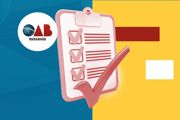 Faculdade Florence promove aulas de revisão para o exame da OAB