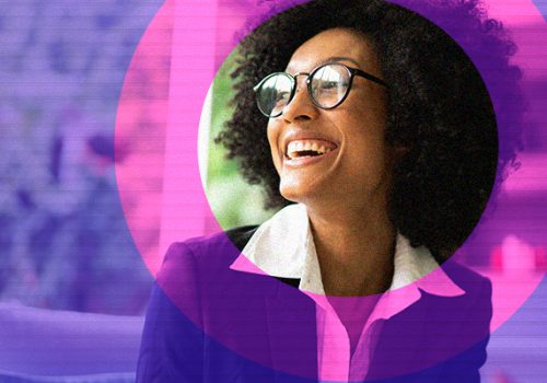 Florence parabeniza contadores neste 22 de setembro