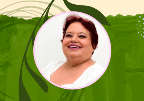 Inscreva-se para a Palestra “Estética na era vegana”