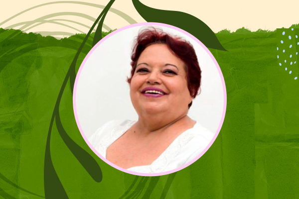 Inscreva-se para a Palestra “Estética na era vegana”