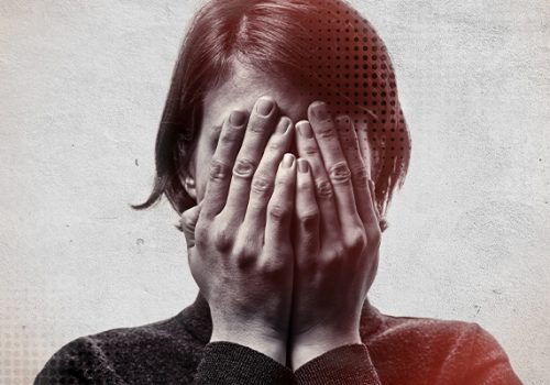 23 de setembro: Dia Internacional Contra a Exploração Sexual e o Tráfico de Mulheres e Crianças