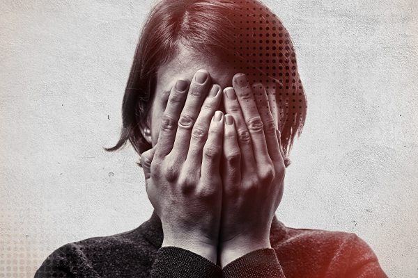 23 de setembro: Dia Internacional Contra a Exploração Sexual e o Tráfico de Mulheres e Crianças