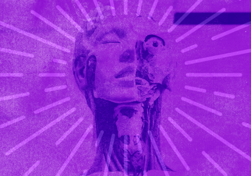 Liga Acadêmica de Enfermagem promove palestra para alunos do curso