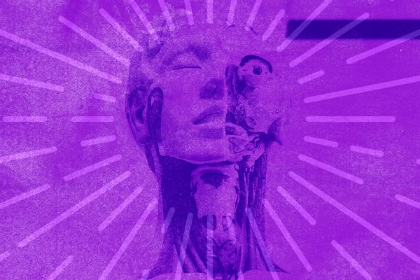 Liga Acadêmica de Enfermagem promove palestra para alunos do curso