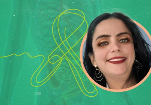 Setembro Verde alerta sobre a prevenção do câncer de intestino
