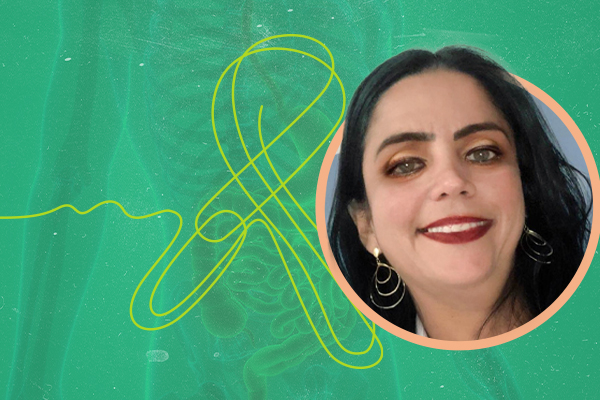 Setembro Verde alerta sobre a prevenção do câncer de intestino