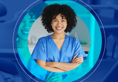 Oportunidade: vagas de estágio para Clínica de Odontologia