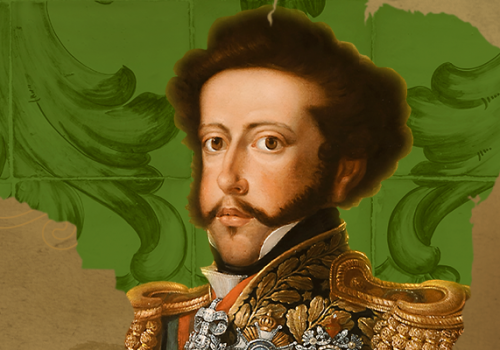 7 de setembro: Dia da Independência do Brasil