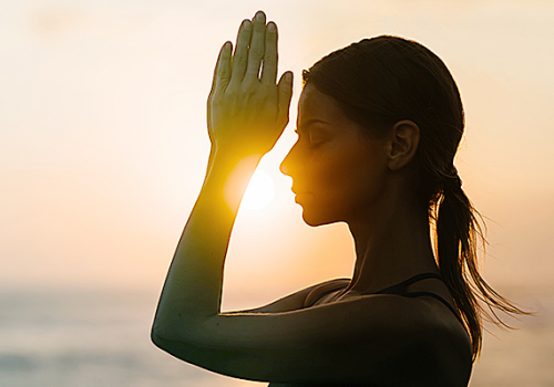 Dia de Combate ao Estresse: docentes da Florence sugerem maneiras para diminuí-lo