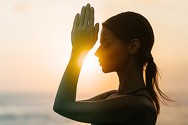 Dia de Combate ao Estresse: docentes da Florence sugerem maneiras para diminuí-lo