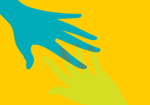 Nupad promove palestra on-line em alusão à campanha Setembro Amarelo