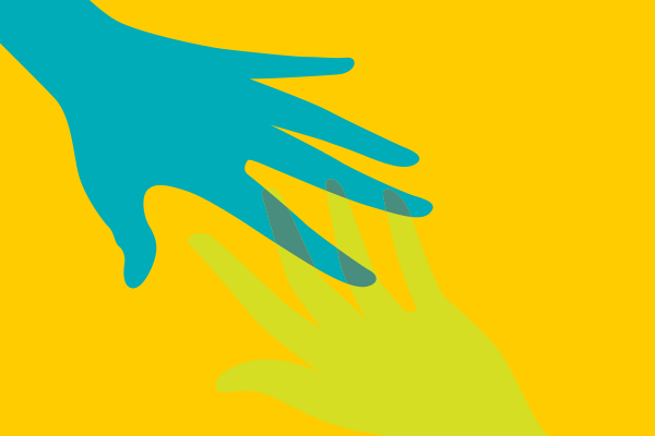 Nupad promove palestra on-line em alusão à campanha Setembro Amarelo