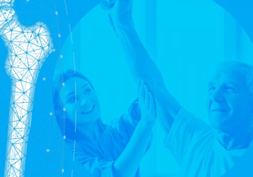 8 de setembro: Dia Mundial da Fisioterapia marca importância da área