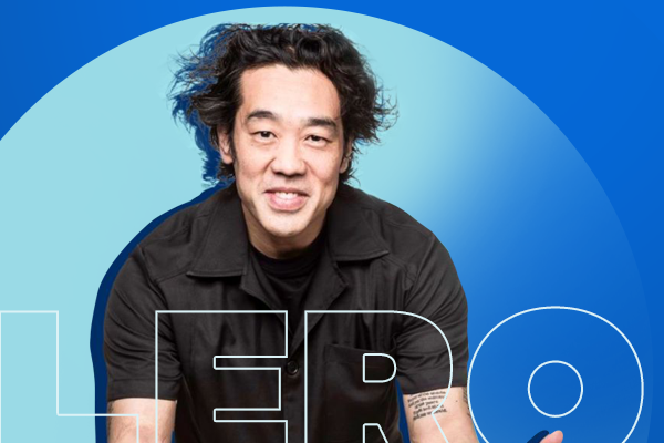 Liga Acadêmica do curso de Odontologia oferta vagas para novos membros