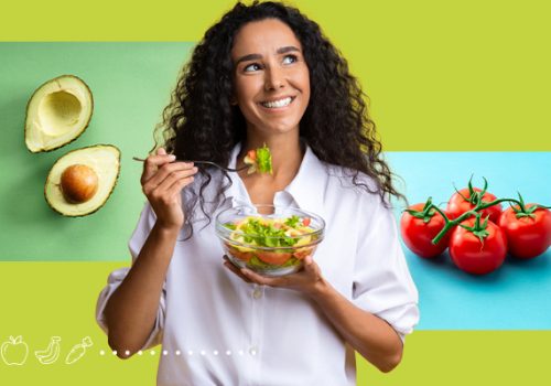 Dia Mundial da Alimentação: docente da Florence comenta sobre a importância da data