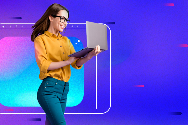 Florence oferece 12 cursos de pós-graduação EAD em diversas áreas. Confira!