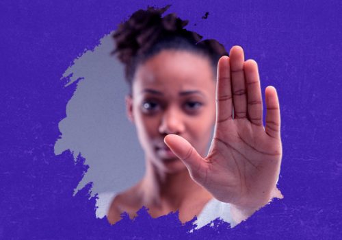 2 de Outubro: Dia Internacional da Não Violência