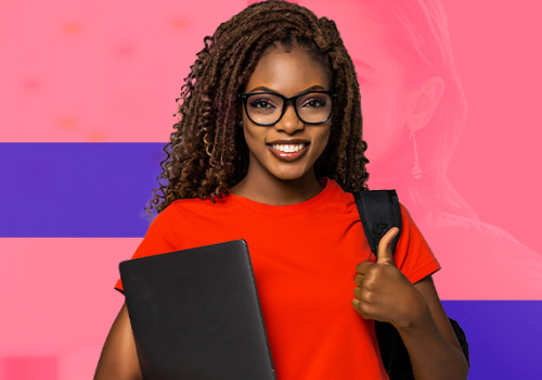 Conheça o novo horário de funcionamento da NUPAD