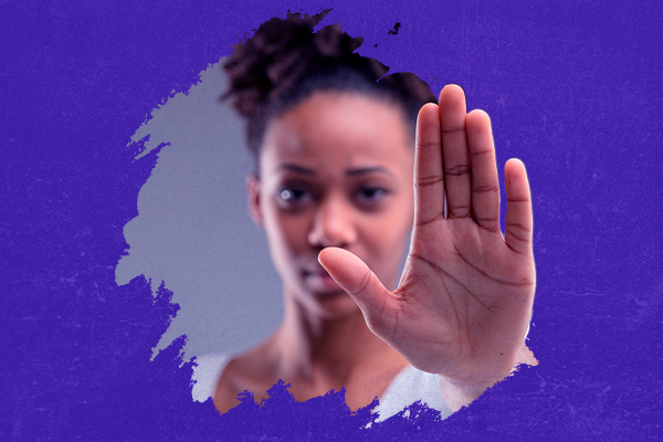 2 de Outubro: Dia Internacional da Não Violência