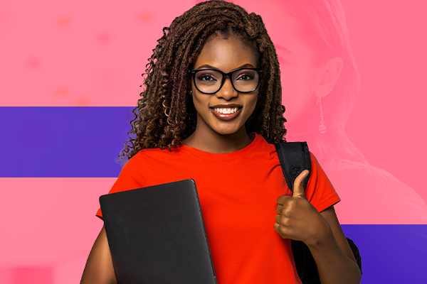 Conheça o novo horário de funcionamento da NUPAD