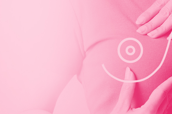 Instituto Florence oferece serviços de saúde em alusão ao Outubro Rosa 