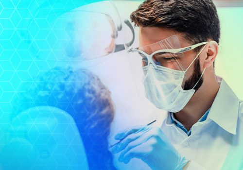 Faculdade Florence parabeniza cirurgiões-dentistas pelo dia 25 de outubro