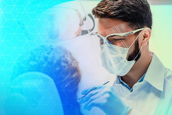 Faculdade Florence parabeniza cirurgiões-dentistas pelo dia 25 de outubro