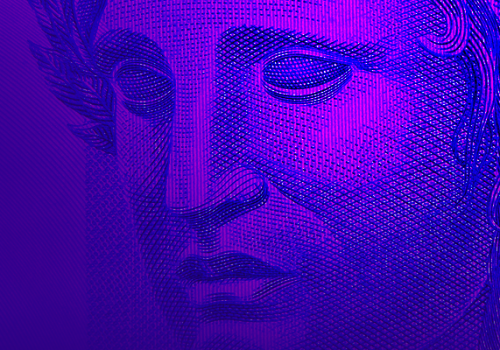 No Dia Mundial da Poupança, professor da Florence destaca a importância de investir