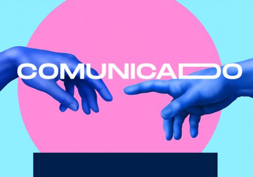 Florence suspende atividades nos dias 11 e 12 de outubro em virtude de feriados