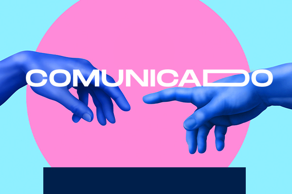 Florence suspende atividades nos dias 11 e 12 de outubro em virtude de feriados