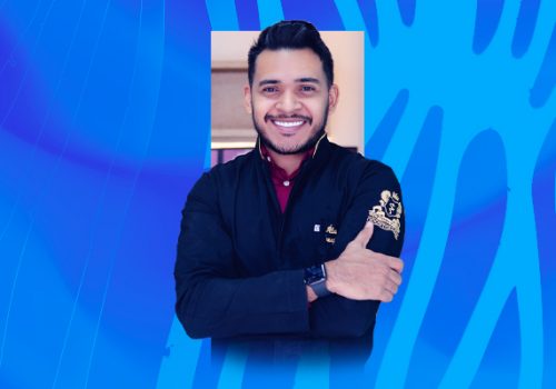 Curso de Odontologia da Faculdade Florence realiza roda de conversa em alusão ao dia do Cirurgião-dentista