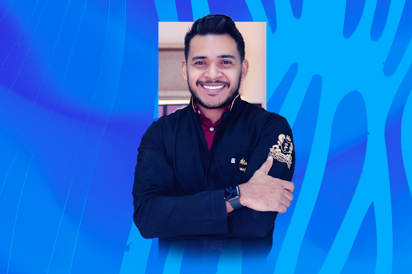 Curso de Odontologia da Faculdade Florence realiza roda de conversa em alusão ao dia do Cirurgião-dentista