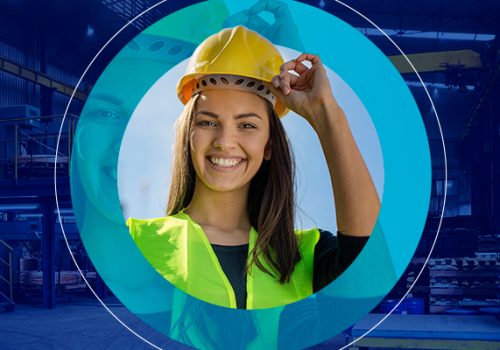 Oportunidade: Alumar abre vagas para profissionais de nível médio, superior e técnico