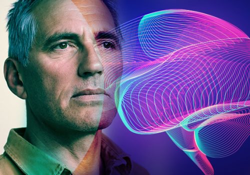 Dia Mundial do AVC: docente da Florence alerta sobre sinais e fatores de risco