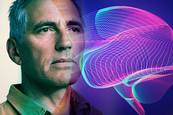 Dia Mundial do AVC: docente da Florence alerta sobre sinais e fatores de risco