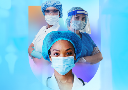 Florence promove ação de saúde no Sindcomerciários