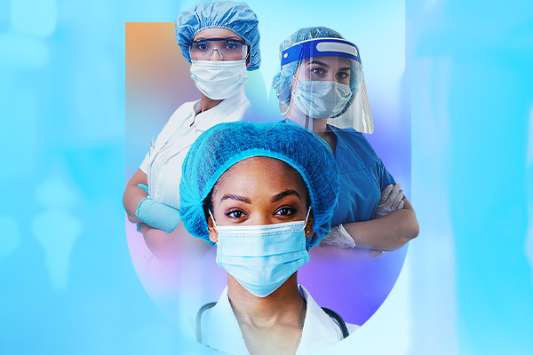 Florence promove ação de saúde no Sindcomerciários