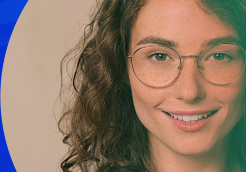 Florence lança edital de seleção da Liga Acadêmica de Segurança do Paciente