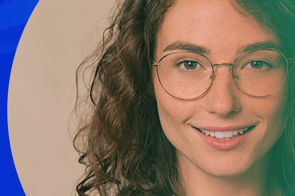 Florence lança edital de seleção da Liga Acadêmica de Segurança do Paciente