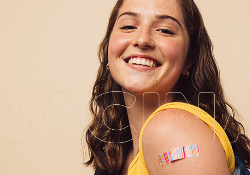 Importância da vacinação é debatida neste 17 de outubro