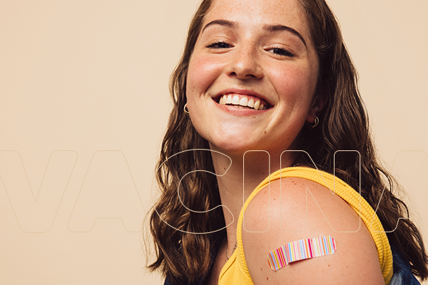 Importância da vacinação é debatida neste 17 de outubro