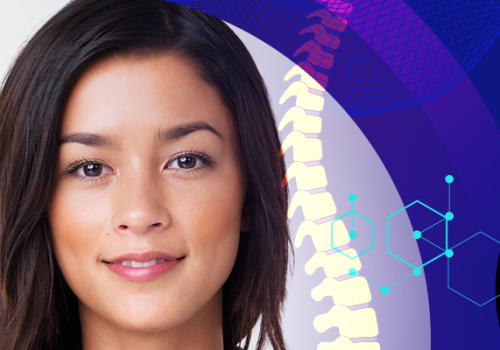 Curso de fisioterapia promove I Ciclo de Palestras Acadêmico-científicas