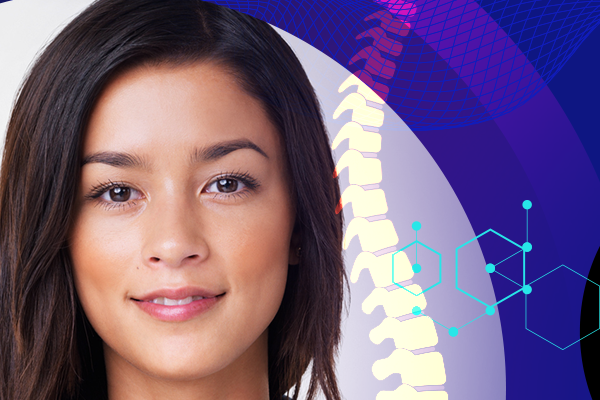 Confira a programação do I Ciclo de Palestras Acadêmico-científicas promovido pelo curso de Fisioterapia