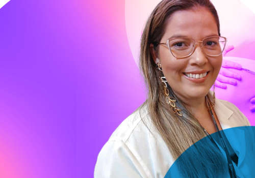 Dia do Fisioterapeuta: Florence parabeniza profissionais pelo seu dia