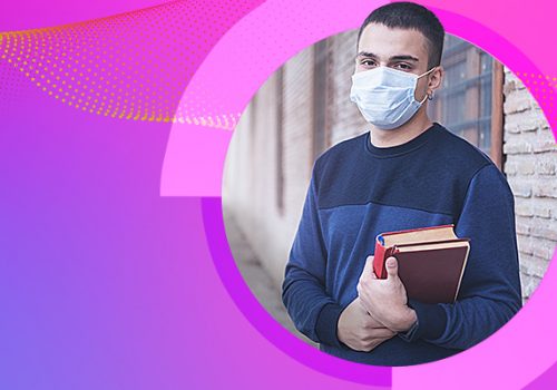 CONEX divulga o resultado final da seleção para Monitoria Acadêmica 2021.2