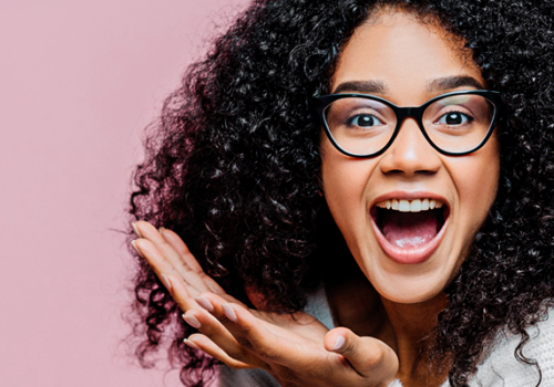 Feirão de negociação Florence: fique em dia com o seu sonho!