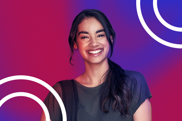 Cartão Santander SX Universitário oferta condições especiais aos alunos Florence