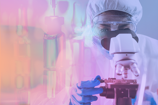 Dia Mundial da Ciência pela Paz é celebrado neste 10 de novembro