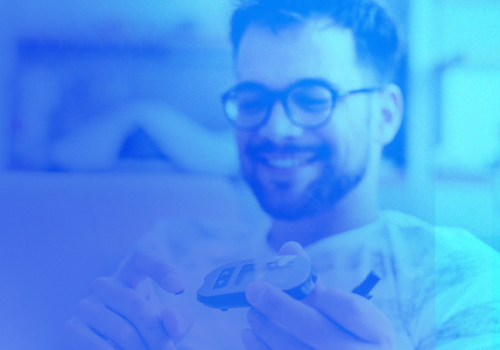 Florence conscientiza comunidade acadêmica para cuidados com o diabetes